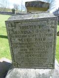 image of grave number 605908